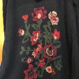 Max Sport XL SWEATER Coat